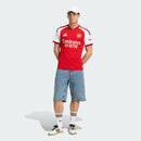 I 26/27 Home Jersey Player Version product image
