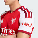 I 26/27 Home Jersey Player Version product image