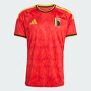 da Belgica 2026/27 26/27 Home Jersey Men's Fan Version product image