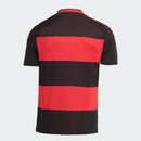 Flamengo 26/27 Home Jersey Men's Fan Version Adidas product image