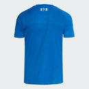 Adidas Cruzeiro 2026/27 26/27 Home Jersey Men's Fan Version Adidas product image