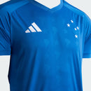 Adidas Cruzeiro 2026/27 26/27 Home Jersey Men's Fan Version Adidas product image