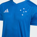 Adidas Cruzeiro 2026/27 26/27 Home Jersey Men's Fan Version Adidas product image