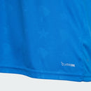Adidas Cruzeiro 2026/27 26/27 Home Jersey Men's Fan Version Adidas product image