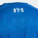 Adidas Cruzeiro 2026/27 26/27 Home Jersey Men's Fan Version Adidas product image