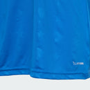 Adidas Cruzeiro 2026/27 26/27 Home Jersey Women's Fan Version Adidas product image