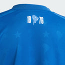 Adidas Cruzeiro 2026/27 26/27 Home Jersey Women's Fan Version Adidas product image
