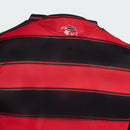 I Flamengo 2025/26 LÉO PEREIRA N° 4 25/26 Home Jersey Player Version product image