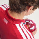 Manchester United 26/27 Home Jersey Player Version Adidas product image