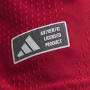 Manchester United 26/27 Home Jersey Player Version Adidas product image