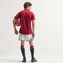 Manchester United 26/27 Home Jersey Player Version Adidas product image