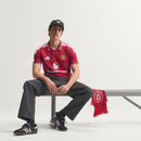 Manchester United 26/27 Home Jersey Player Version Adidas product image