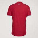 Manchester United 26/27 Home Jersey Player Version Adidas product image
