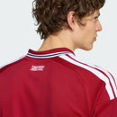 Manchester United 26/27 Home Jersey Men's Fan Version Adidas product image