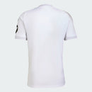 Real Madrid 25/26 Home Jersey Men's Fan Version product image