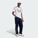 Real Madrid 25/26 Home Jersey Men's Fan Version product image