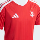 Conjunto 26/27 Home Jersey Kids product image