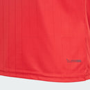 Conjunto 26/27 Home Jersey Kids product image