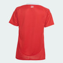 Feminina 25/26 Home Jersey Women's Fan Version Adidas product image