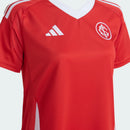 Feminina 25/26 Home Jersey Women's Fan Version Adidas product image