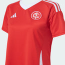 Feminina 25/26 Home Jersey Women's Fan Version Adidas product image