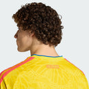 da Colombia 2026/27 26/27 Home Jersey Men's Fan Version product image
