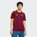 AS Roma 25/26 Home Jersey Men's Fan Version product image