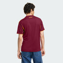 AS Roma 25/26 Home Jersey Men's Fan Version product image