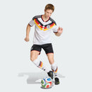 da Alemanha 2026/27 26/27 Home Jersey Men's Fan Version product image