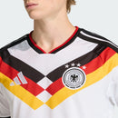 da Alemanha 2026/27 26/27 Home Jersey Men's Fan Version product image