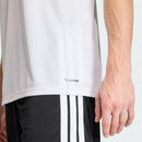da Alemanha 2026/27 26/27 Home Jersey Men's Fan Version product image