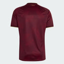 da Venezuela 2026/27 26/27 Home Jersey Men's Fan Version product image