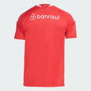 Internacional 2026/27 26/27 Home Jersey Player Version product image