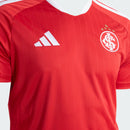 I do SC Internacional 2026/27 26/27 Home Jersey Men's Fan Version product image