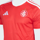 I do SC Internacional 2026/27 26/27 Home Jersey Men's Fan Version product image