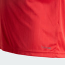 Internacional 2026/27 26/27 Home Jersey Player Version product image