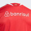 Adidas Internacional 2026/27 26/27 Home Jersey Men's Fan Version Adidas product image