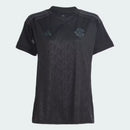 Feminina 25/26 Third Jersey Women's Fan Version Adidas product image