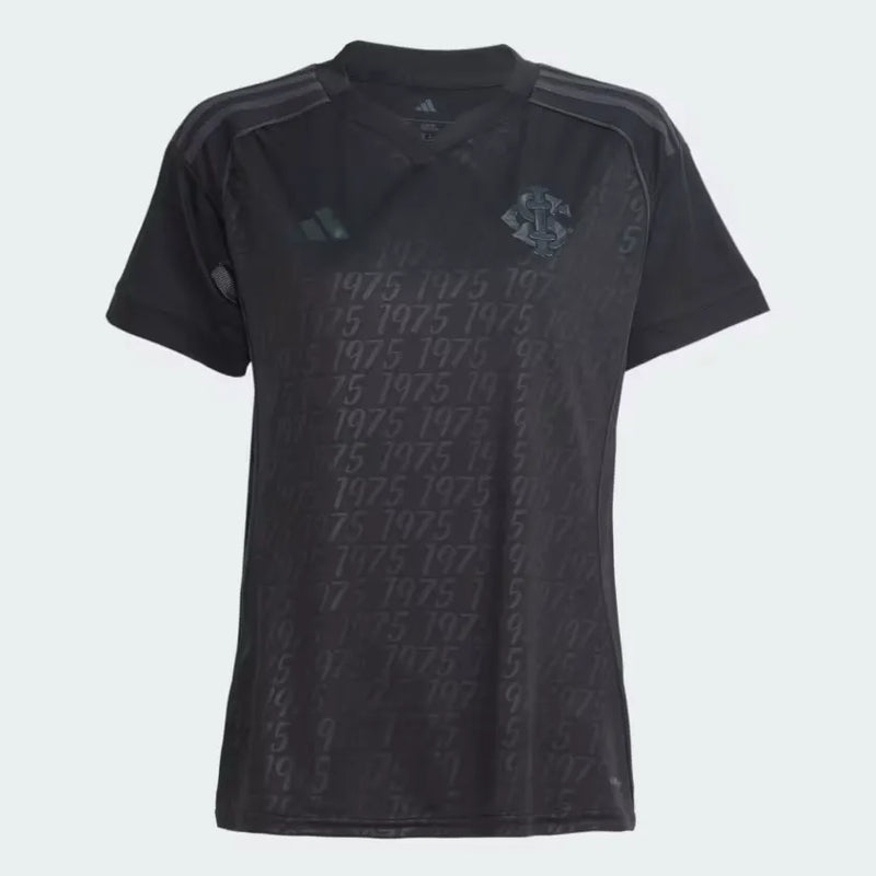 Feminina 25/26 Third Jersey Women's Fan Version Adidas product image