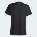 Feminina 25/26 Third Jersey Women's Fan Version Adidas product image