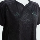 Feminina 25/26 Third Jersey Women's Fan Version Adidas product image