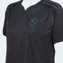 Feminina 25/26 Third Jersey Women's Fan Version Adidas product image
