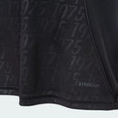 Feminina 25/26 Third Jersey Women's Fan Version Adidas product image