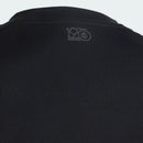 Feminina 25/26 Third Jersey Women's Fan Version Adidas product image