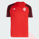 Masculina Treino Atleta 24/25 Training Jersey Adidas product image