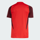 Masculina Treino Atleta 24/25 Training Jersey Adidas product image