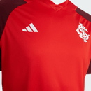 Masculina Treino Atleta 24/25 Training Jersey Adidas product image