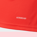 Masculina Treino Atleta 24/25 Training Jersey Adidas product image