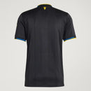 Manchester United FC 2025/26 25/26 Third Jersey Player Version product image