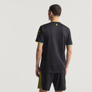 Manchester United FC 2025/26 25/26 Third Jersey Player Version product image